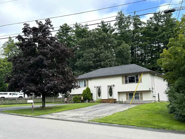 52 Derryfield Road #R, Derry, NH 03038