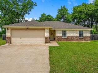 201 Woodland Blvd, Waco, TX 76705