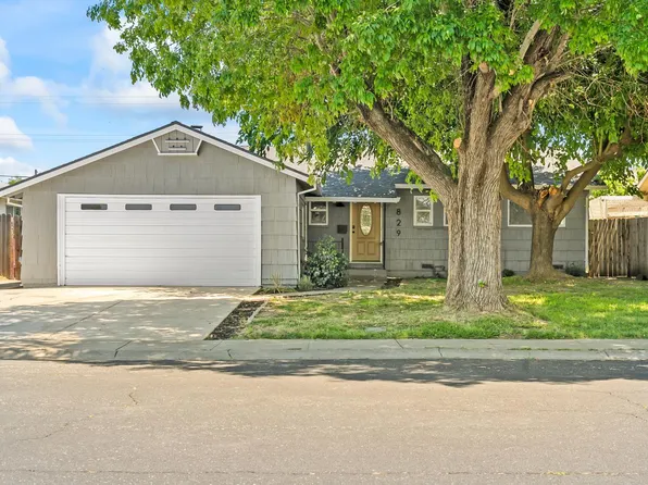 829 Morning Glory St, West Sacramento, CA 95691