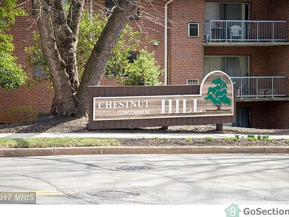 5th image of 201 Cork Ln APT 102