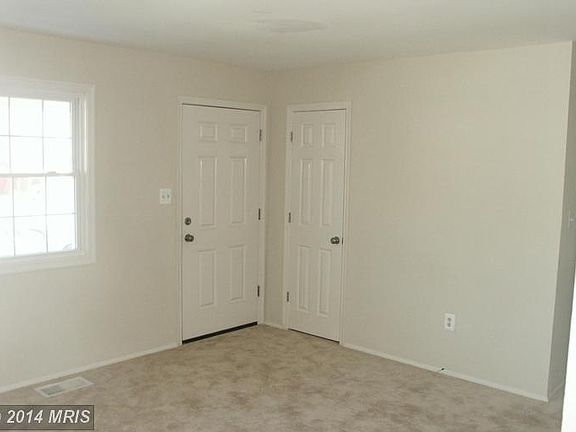 3rd image of 14813 Darbydale Ave