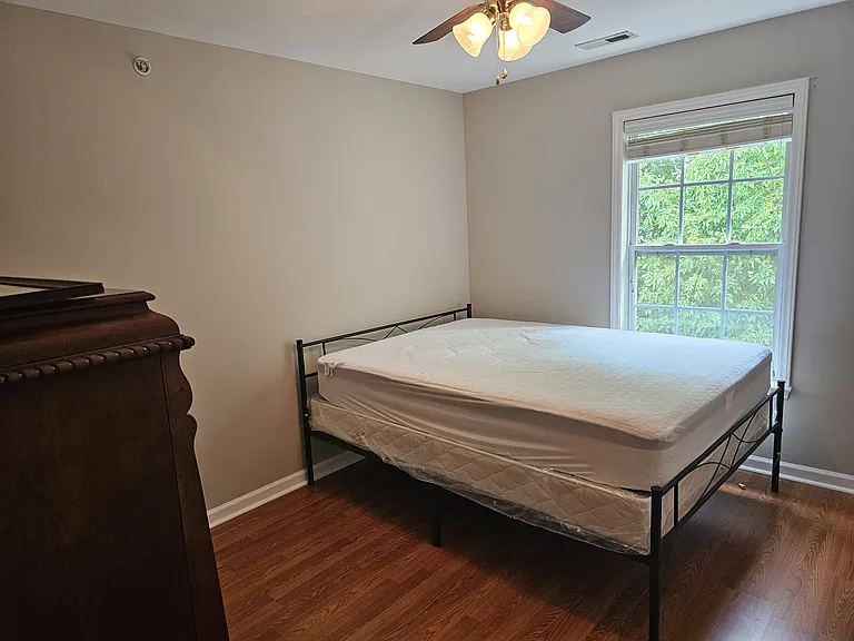 3483 Forestdale Dr #3B — Photo 26