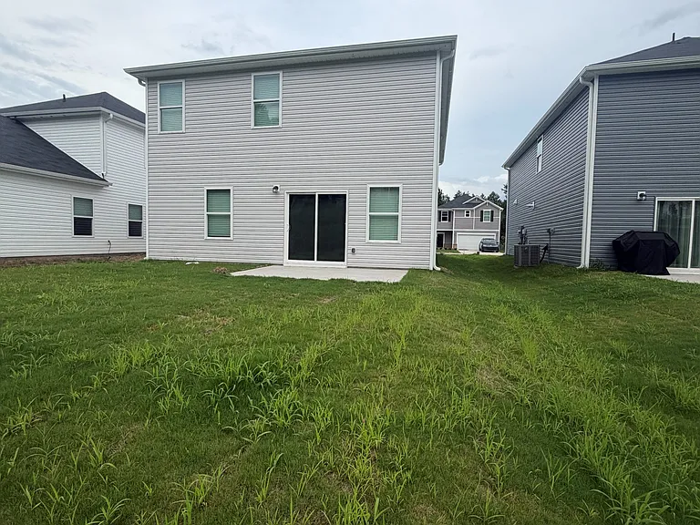Upland Water Ct — Photo 7
