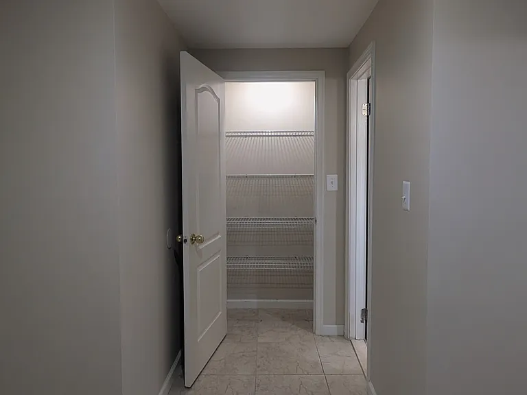 13395 Caballero Way — Photo 12