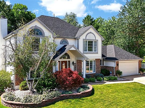 5th image of 2679 Sunny Meadows Dr