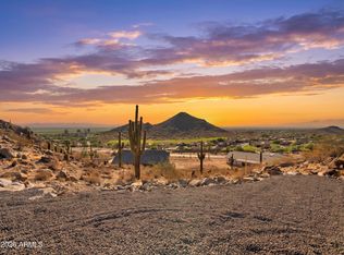 0 N Gary Road #362, Queen Creek, AZ 85142