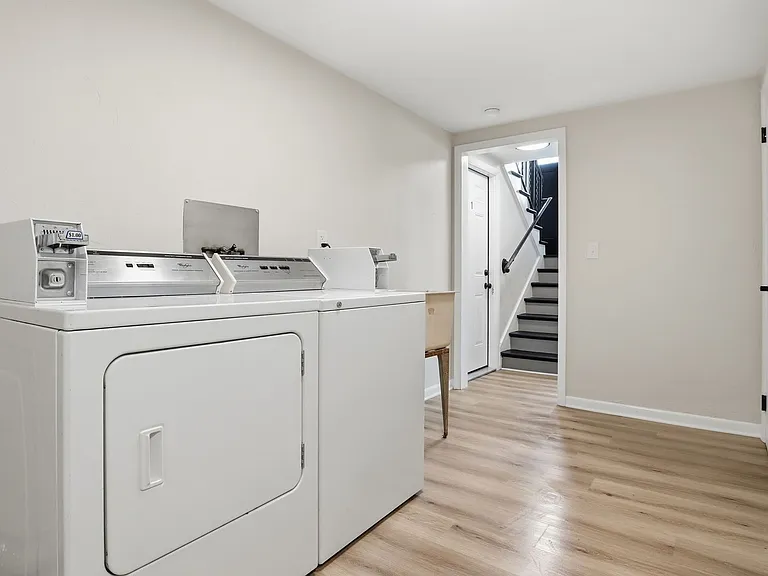 234 Hartley Rd — Photo 16