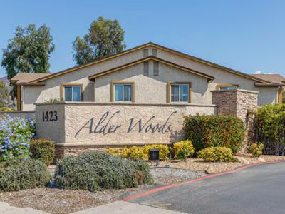 1423 Graves Ave Unit 107, El Cajon, CA, 92021