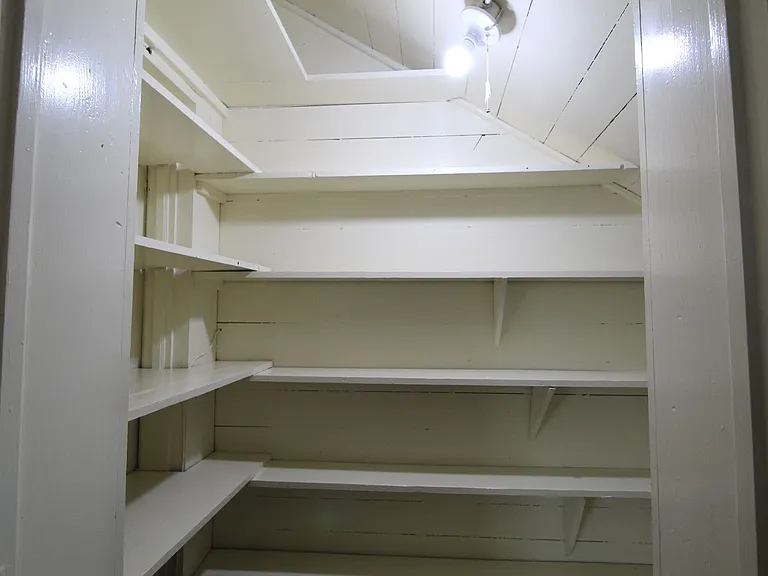 330 N High St #101 — Photo 25