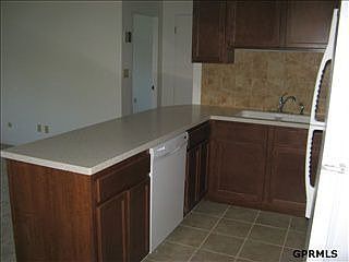 3rd image of 801 S 52nd St APT 306