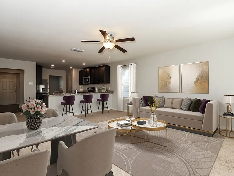 7245 Jebson Pass — Photo 2