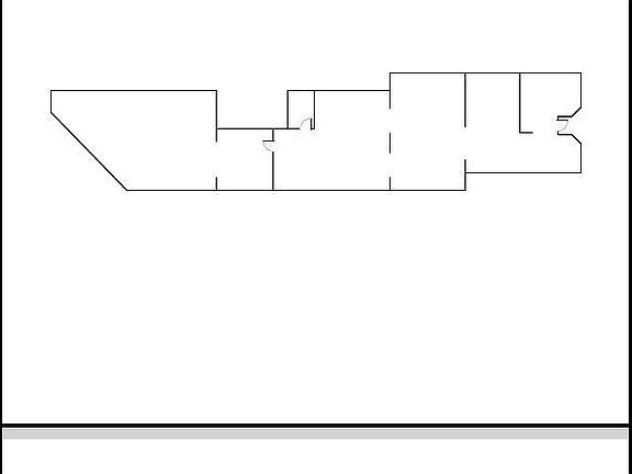2nd image of 2312 N Lincoln Ave APT 3
