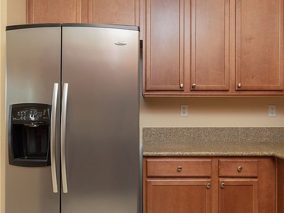 5th image of 16710 Nicklaus Dr Unit 69