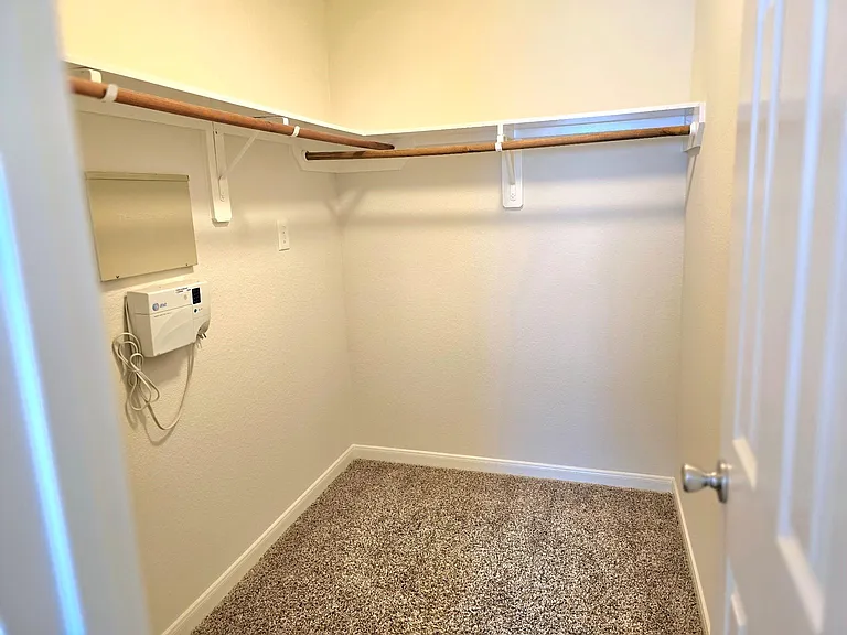 3003 Peachstone Pl — Photo 8