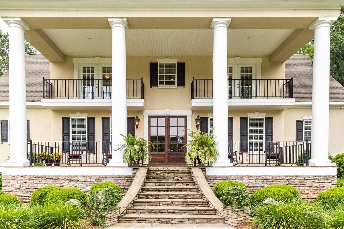 71 Wadley Station Ln, Macon, GA 31210 Zillow