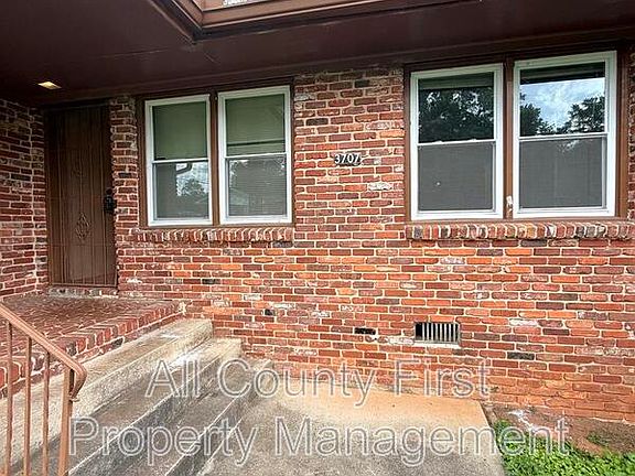 2nd image of 3707 W Austin Ct