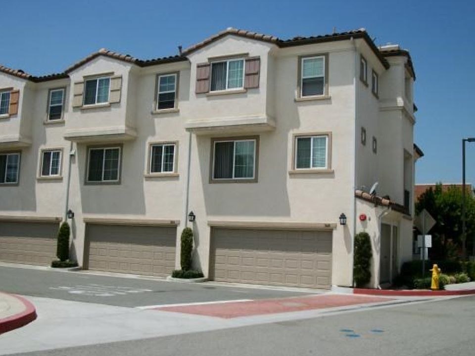 1st image of (Undisclosed Address)