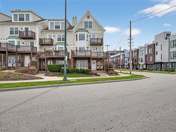 2nd image of 6943 Father Caruso Dr