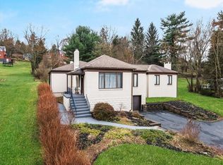 2025 Washington Rd, Pittsburgh, PA 15241