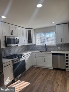 207 Osceola Ave, Elkins Park, PA, 19027