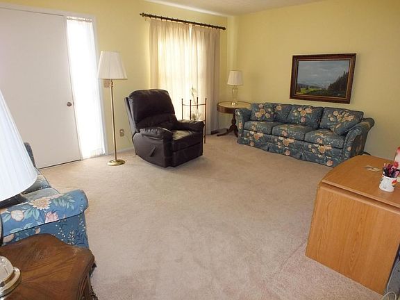 5th image of 538 Pamlico St