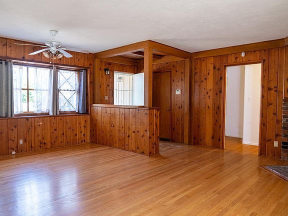 5th image of 5531 Coldwater Canyon Ave