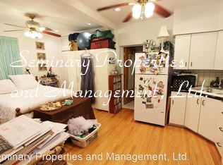 1030 W George St #9949194, Chicago, IL 60657