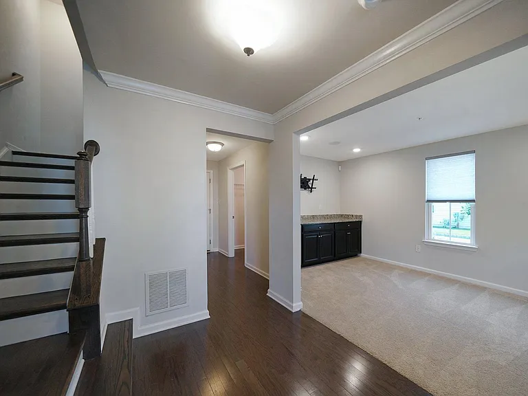227 Quarry Point Rd — Photo 27