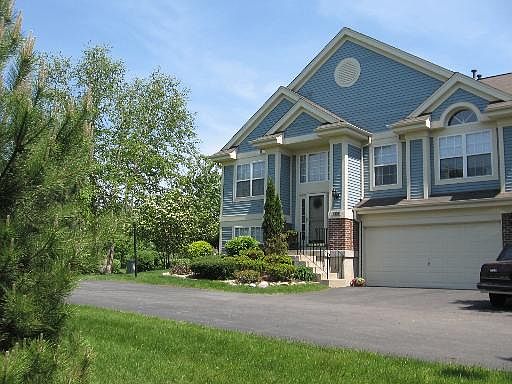 1st image of 1203 Old Mill Ln #-elk