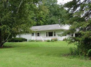 9323 N Main St, Rockford, IL 61103