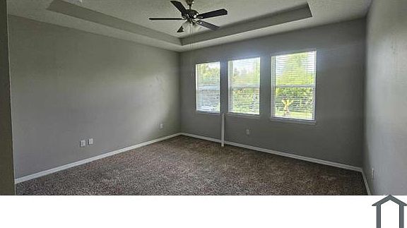 2nd image of 13448 Palmera Vista Dr #4