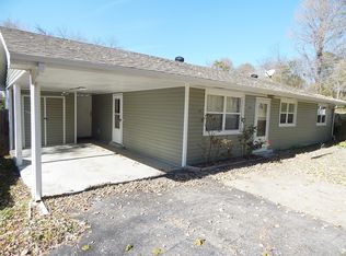 1 S Cardinal Ct, Columbia, MO 65203
