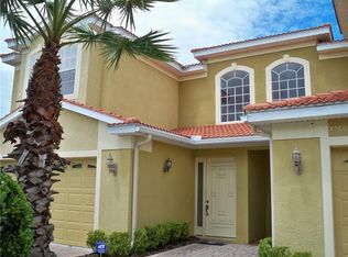 931 Canino Ct, Palm Harbor, FL 34683