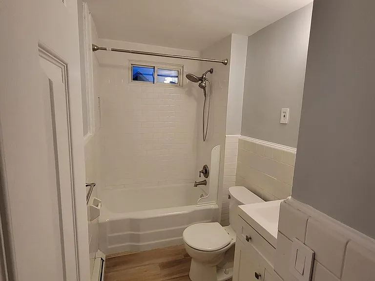119 Raritan Ave #2B — Photo 9