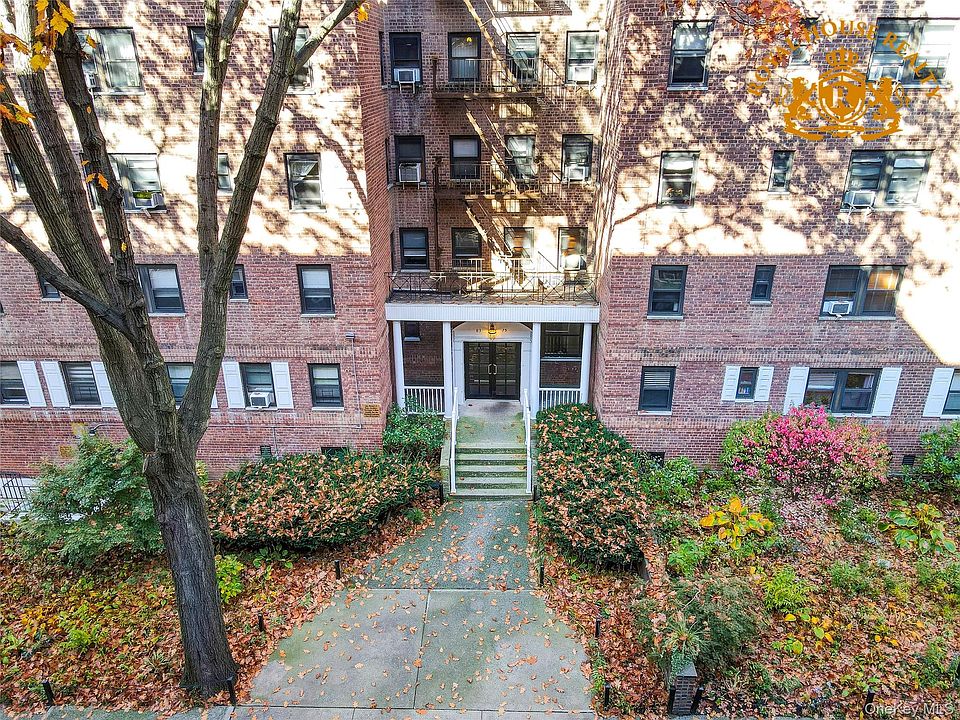 1st image of 83-83 118 Street #1k