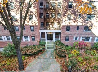 8383 118th St APT 1K, Kew Gardens, NY 11415