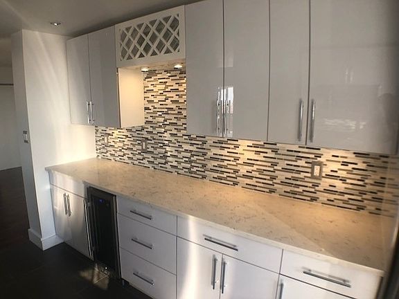 3rd image of 104-40 Queens Blvd APT 19W