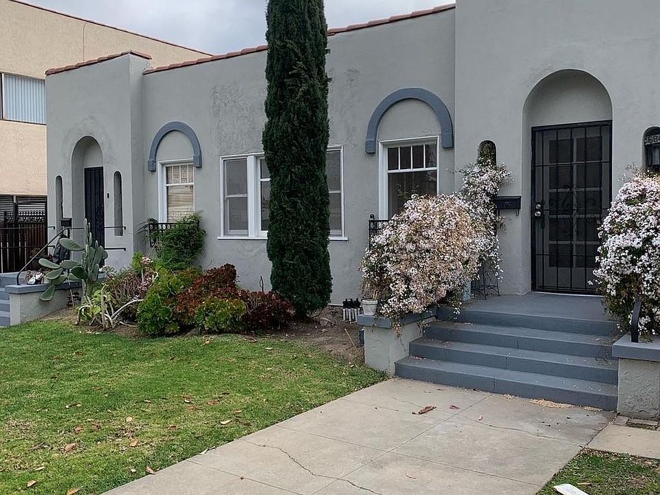 1st image of 684 N Loma Ave