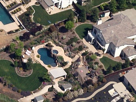 5th image of 2550 Aberdeen Ln