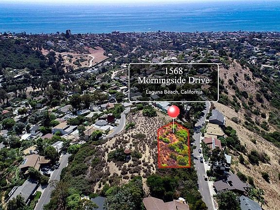 3rd image of 1568 Morningside Dr