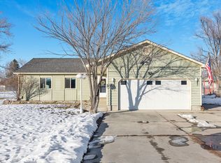 314 Hidden Valley Rd, Florence, MT 59833