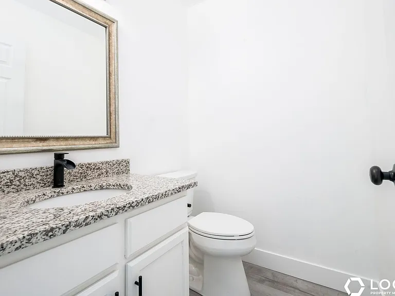 1212 S 1410 E — Photo 15