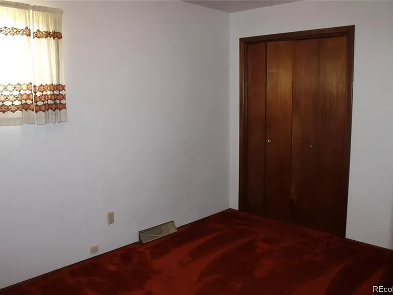 270 Mike Lounge Dr — Photo 12