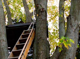 1713 Prairie Ave SW, Faribault, MN 55021