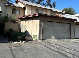 1286 N Pine Needle Ct, Azusa, CA 91702