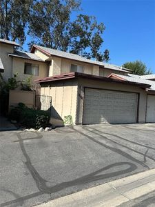 1286 N Pine Needle Ct, Azusa, CA, 91702