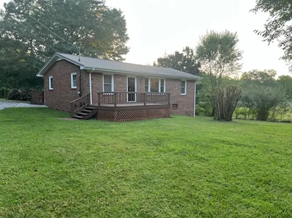 2463 Otter Falls Rd, Sewanee, TN 37375