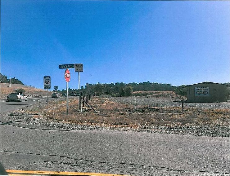 1st image of 2481 Shadowfax Ln