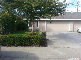 6729 Bix Ave, Citrus Heights, CA 95621