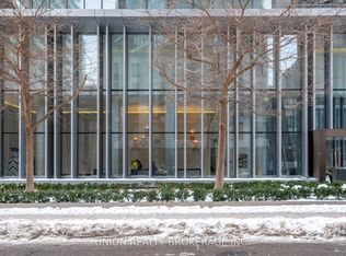 42 Charles St E #3907, Toronto, ON